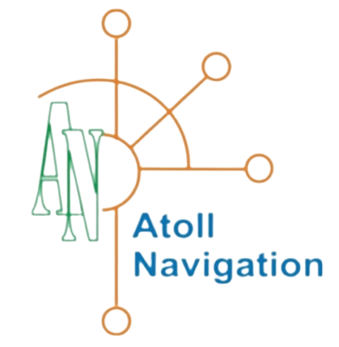 Atoll Navigation